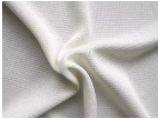 无尘布是行业使用最广泛的抹布
